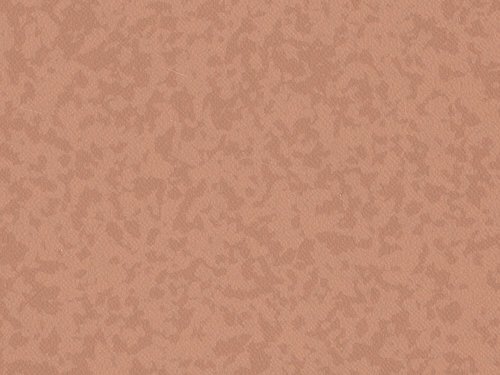 Zátěžová vinylová podlaha Gerflor Premium Compact Osmoz Awara