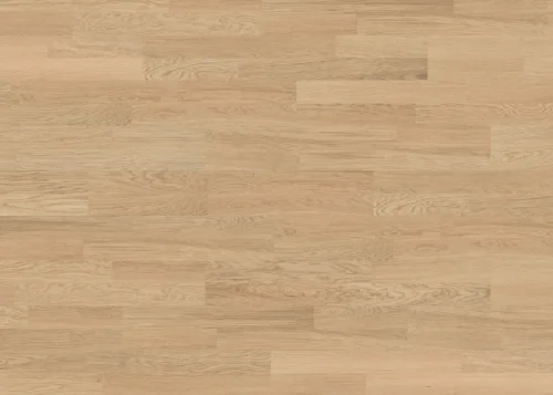 Třívrstvá dřevěná podlaha Kährs Life Essential Collection Whole Grain (1,93 m)