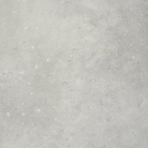 Zátěžová PVC podlaha Gerflor Nerok 70 Leone Mouse (4 m)