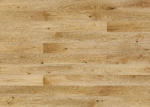Třívrstvá dřevěná podlaha Floor Forever Pure Wood Dub Vintage