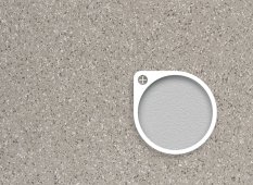 Zátěžový vinylový dílec Gerflor GTI Max Connect Fuji
