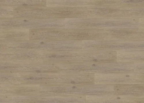 Vinylová podlaha lepená Floor Forever XL 0,4 mm Dub Korálový