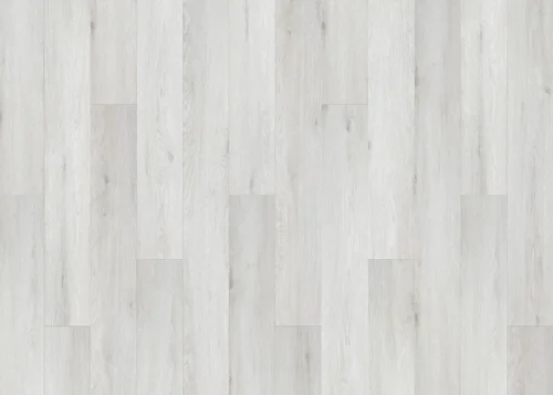 Vinylová podlaha lepená Experto Chapman Oak 24126