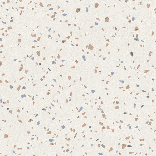 Zátěžová PVC podlaha Gerflor Taralay Impression HOP Compact Terrazzo Napoli
