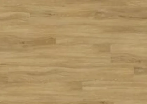 Plovoucí vinylová podlaha Gerflor Quartet Fauve Acoustic