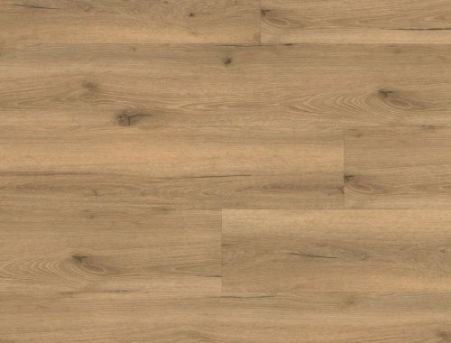 Vinylová podlaha lepená Floor Forever Grandissimo 0,55 Alpine Oak Natural
