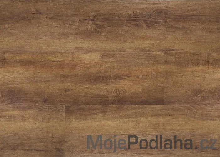 Plovoucí vinylová podlaha Floor Forever Dub Sirius