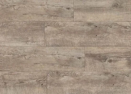 Plovoucí vinylová podlaha Gerflor Ranch Acoustic