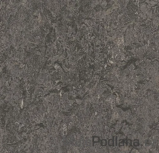 Přírodní linoleum Forbo H51