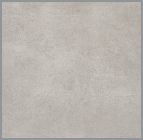 Zátěžový vinylový dílec Gerflor Design Tile Manhattan Dust