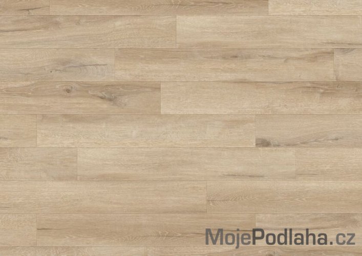 Vinylová podlaha lepená Gerflor Creation 70 Cedar Natural