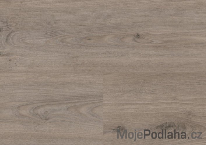 Eko plovoucí vinylová podlaha Wineo Purline 1200 wood XXL Smile for Emma HDF