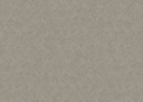 Eko vinylová podlaha lepená Wineo Purline 1200 stone XS Herringbone Please Meet Paula
