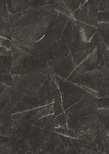 Vinylová podlaha lepená Tarkett iD Inspiration 55 Marquina Grande Black