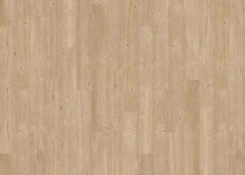 Plovoucí vinylová podlaha Floorify XL Planks Skyfall