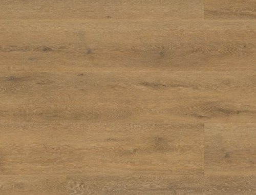 Vinylová podlaha lepená Floor Forever Authentic Oak 0,55 Dub Pážecí