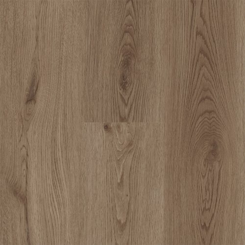 Plovoucí vinylová podlaha Winflex Rigid Plus Dub Pergamon