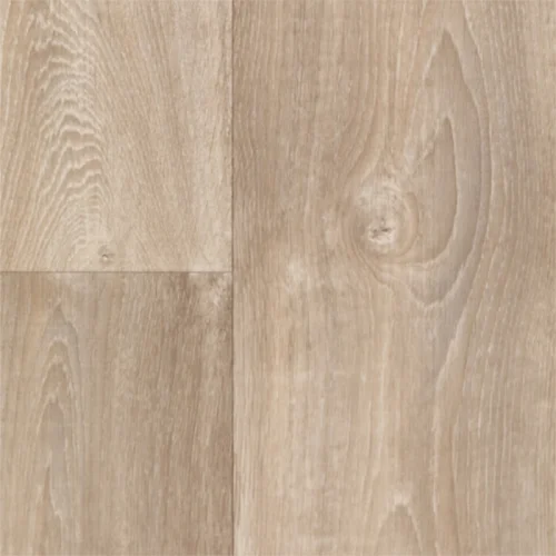 PVC podlaha Gerflor Texline Hudson Blond (šíře 2m)