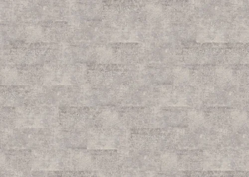 Plovoucí vinylová podlaha Wineo 400 stone L Craft Concrete Grey Rigid
