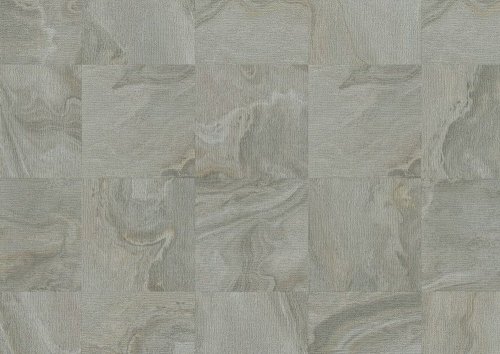 Volně ležící vinyl Gerflor Creation Saga² Oxyd Light Beige
