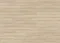 Plovoucí vinylová podlaha KPP Kalahari Oak Beige