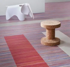 Přírodní linoleum Forbo Marmoleum Home H108