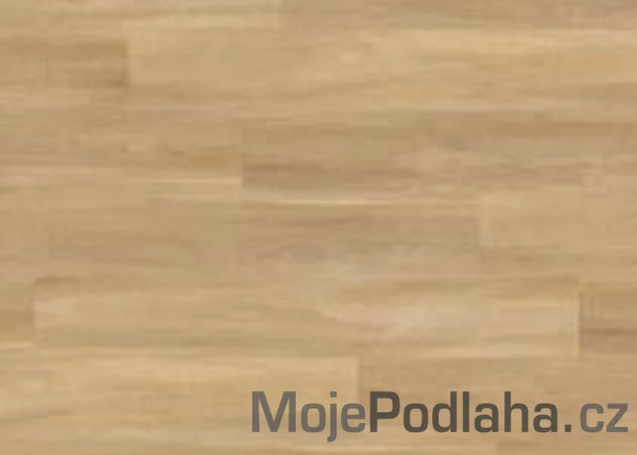 Plovoucí vinylová podlaha Gerflor Bostonian Oak Honey