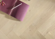 Plovoucí vinylová podlaha Floorify Hirame