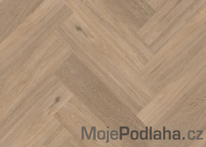 Plovoucí vinylová podlaha Therdex C6032