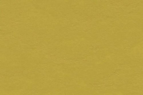 Přírodní linoleum Forbo Marmoleum Home H62