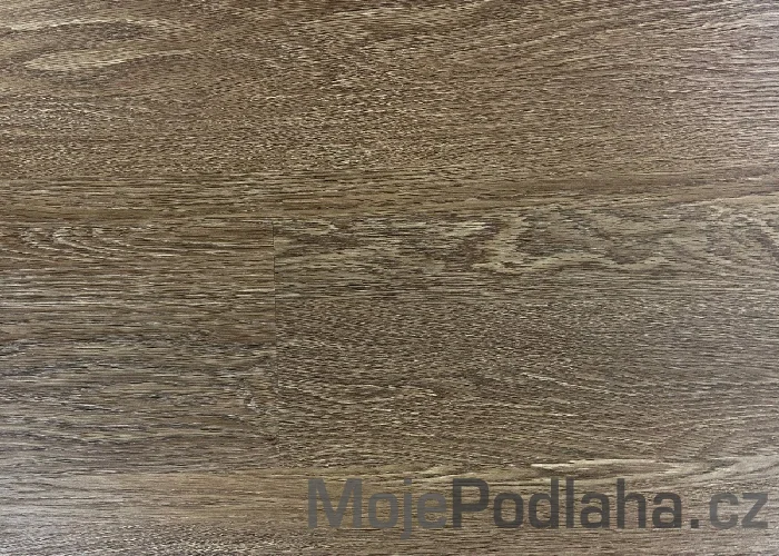 Plovoucí vinylová podlaha Aspecta Contemporary Dark
