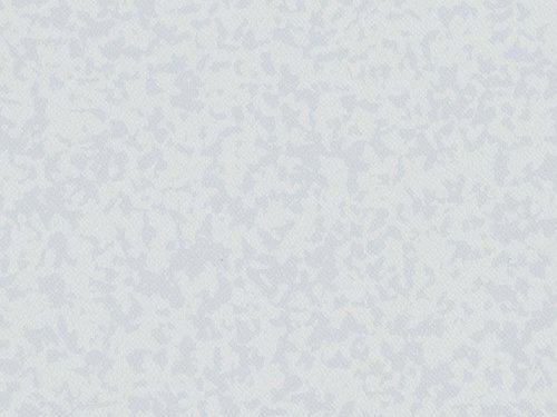 Zátěžová vinylová podlaha Gerflor Premium Compact Osmoz Igloo