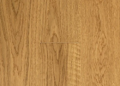 Třívrstvá dřevěná podlaha Alpod Dalton