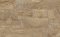 Zátěžová PVC podlaha Gerflor Taralay Impression HOP Compact Wood Fusion Nature