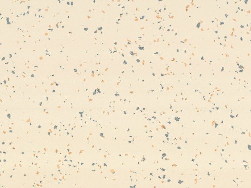 Zátěžová vinylová podlaha Gerflor Premium Acoustic Indiana² Tufoa