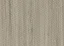 Přírodní linoleum Forbo Marmoleum Modular Trace Of Nature te3573