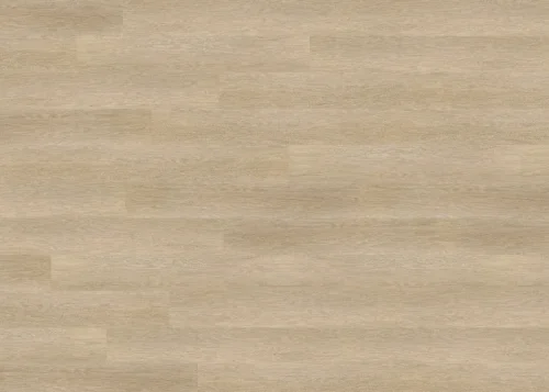 Plovoucí vinylová podlaha KPP Home XL Click HDF Patagonia Oak Beige