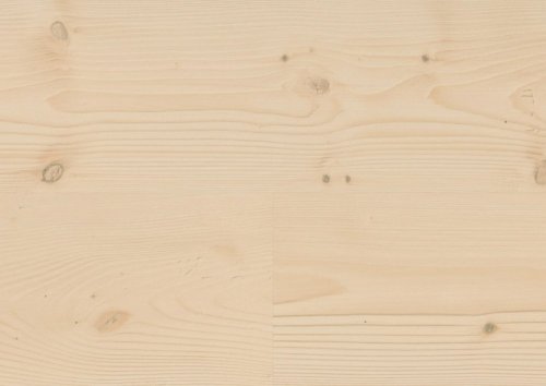 Eko plovoucí vinylová podlaha Wineo Purline 1000 wood L Natural Pine Beach HDF