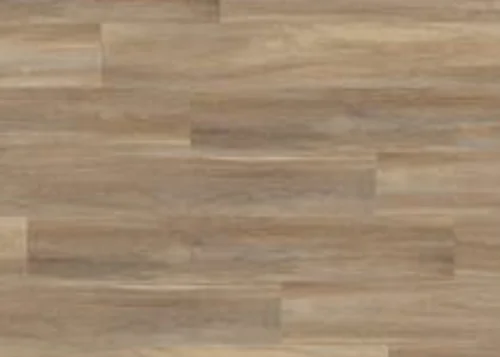 Plovoucí vinylová podlaha Gerflor Bostonian Oak Acoustic