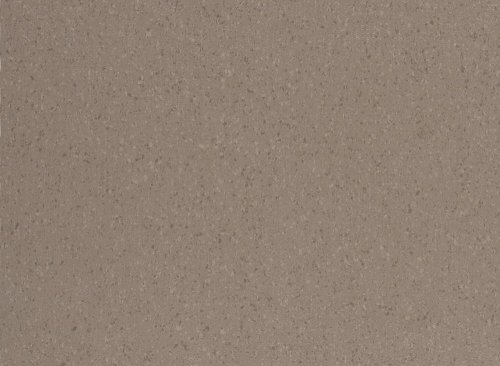 Zátěžový vinylový dílec Gerflor GTI Max Connect Scirocco