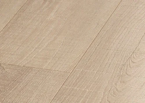 Plovoucí vinylová podlaha Aspecta Sawn Bisque Oak