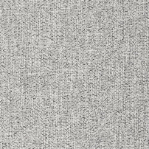 Zátěžová vinylová podlaha Gerflor Taralay Impression Acoustic Gentlemen B&W
