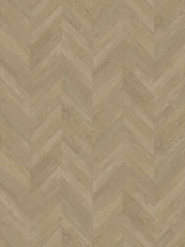 Zátěžová PVC podlaha Gerflor Taralay Impression HOP Compact Rivau Nature