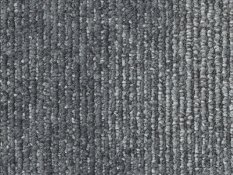 Kobercový dílec Gerflor Armonia 620 Piombo