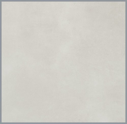 Zátěžový vinylový dílec Gerflor Design Tile Manhattan Cloud