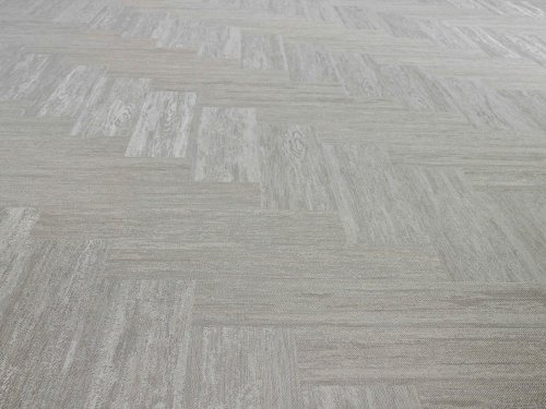 Tkaný vinyl lepený 2tec2 Silva Maple