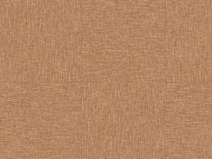 Volně ležící vinyl Gerflor Creation Saga² Gentleman Abricot