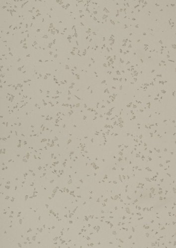 Zátěžová vinylová podlaha Gerflor Taralay Millenium Compact Boree