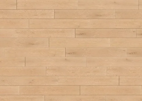 Eko vinylová podlaha lepená Wineo Purline 1000 wood XL Noble Oak Vanilla