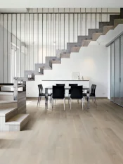 Plovoucí vinylová podlaha Aspecta Excellence Bolsena